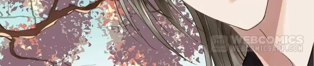 Read Empress Dislikes This (Colored) chapter 97 image 107 on Lezhin