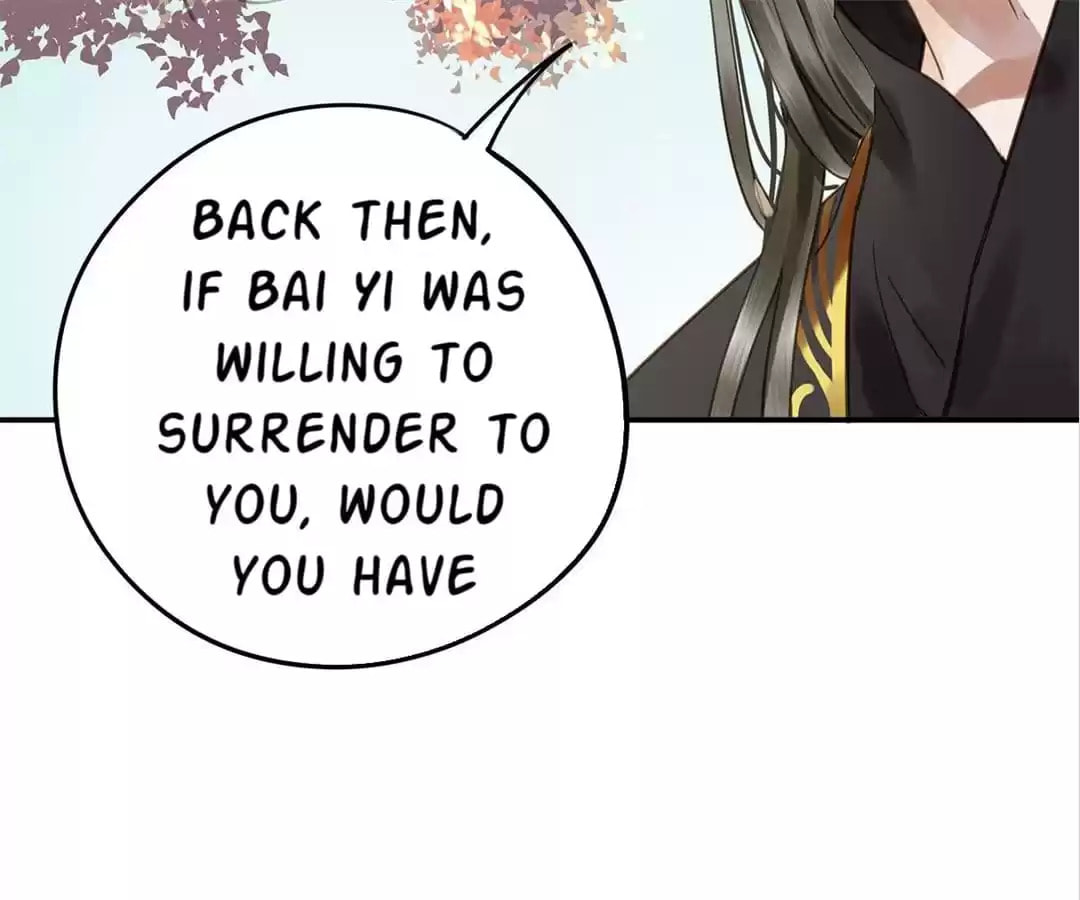 Read Empress Dislikes This (Colored) chapter 97 image 108 on Lezhin
