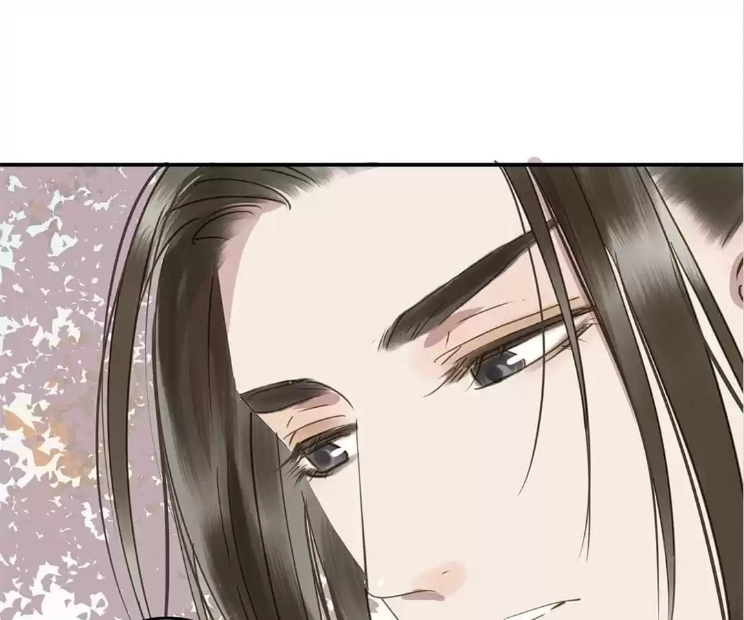 Read Empress Dislikes This (Colored) chapter 97 image 110 on Lezhin