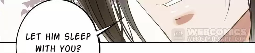 Read Empress Dislikes This (Colored) chapter 97 image 111 on Lezhin