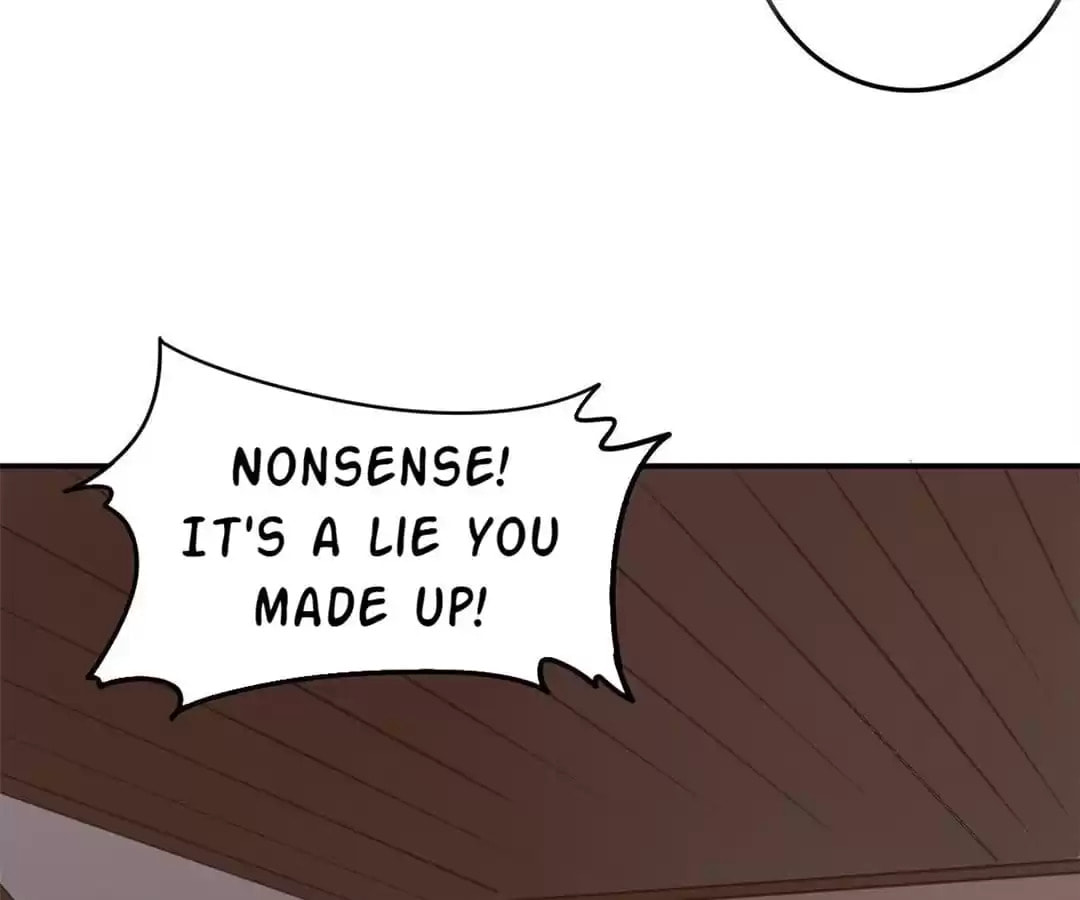 Read Empress Dislikes This (Colored) chapter 97 image 12 on Lezhin