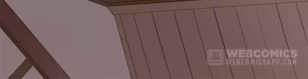 Read Empress Dislikes This (Colored) chapter 97 image 13 on Lezhin