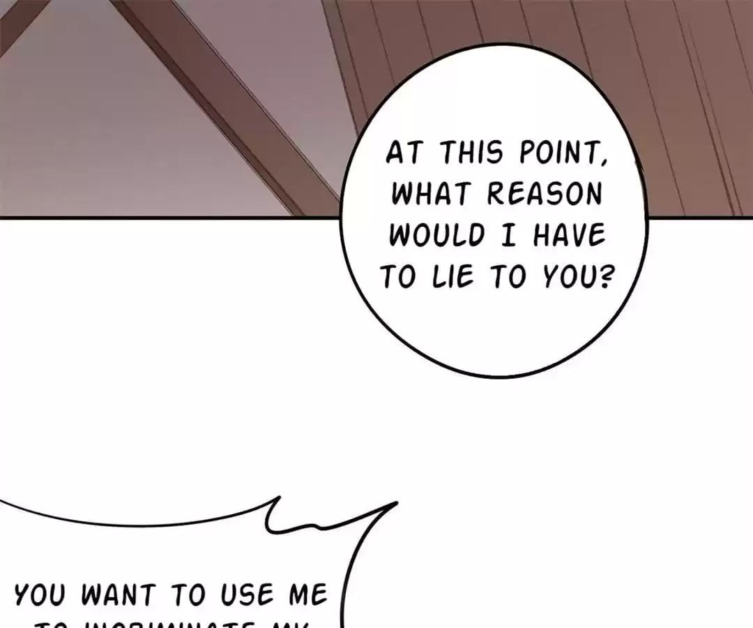 Read Empress Dislikes This (Colored) chapter 97 image 14 on Lezhin