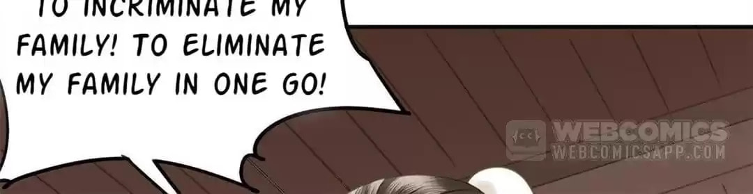 Read Empress Dislikes This (Colored) chapter 97 image 15 on Lezhin