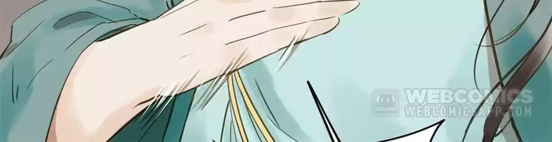 Read Empress Dislikes This (Colored) chapter 97 image 17 on Lezhin