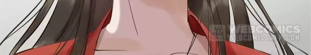 Read Empress Dislikes This (Colored) chapter 97 image 23 on Lezhin