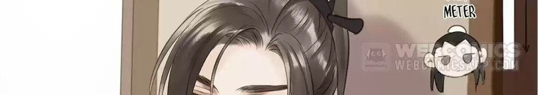 Read Empress Dislikes This (Colored) chapter 97 image 33 on Lezhin