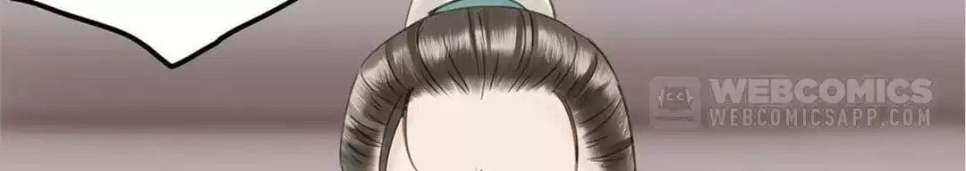Read Empress Dislikes This (Colored) chapter 97 image 39 on Lezhin