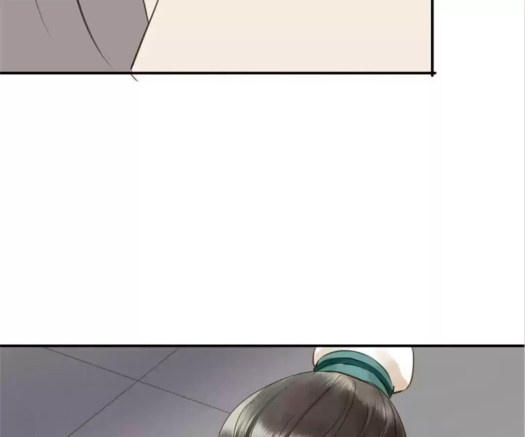 Read Empress Dislikes This (Colored) chapter 97 image 44 on Lezhin