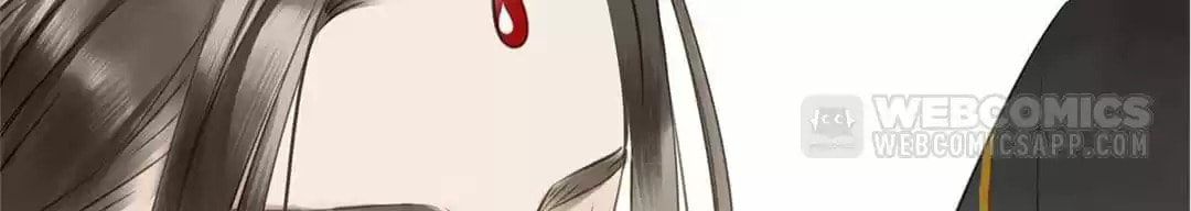 Read Empress Dislikes This (Colored) chapter 97 image 47 on Lezhin