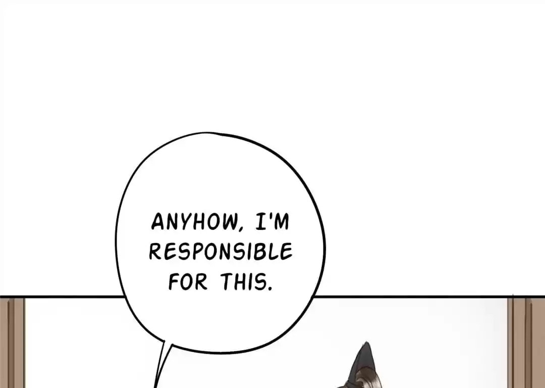 Read Empress Dislikes This (Colored) chapter 97 image 50 on Lezhin