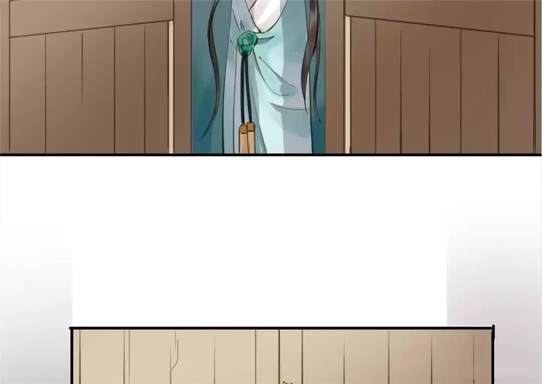 Read Empress Dislikes This (Colored) chapter 97 image 54 on Lezhin