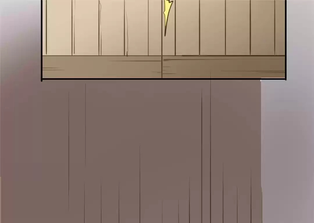Read Empress Dislikes This (Colored) chapter 97 image 55 on Lezhin