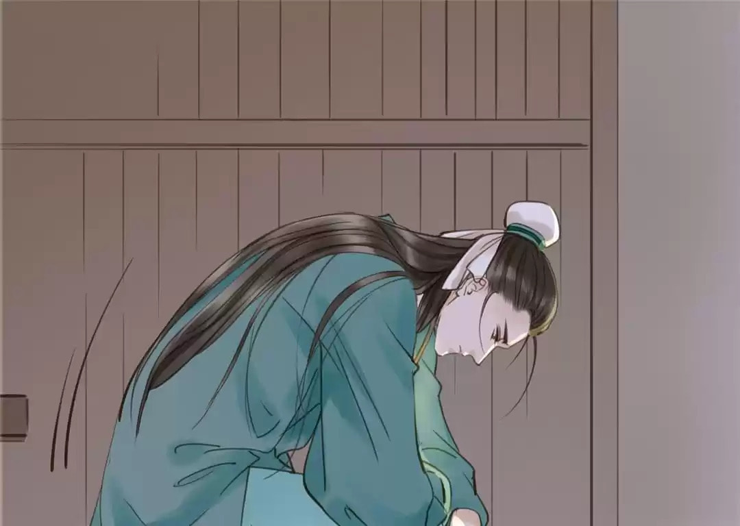 Read Empress Dislikes This (Colored) chapter 97 image 56 on Lezhin