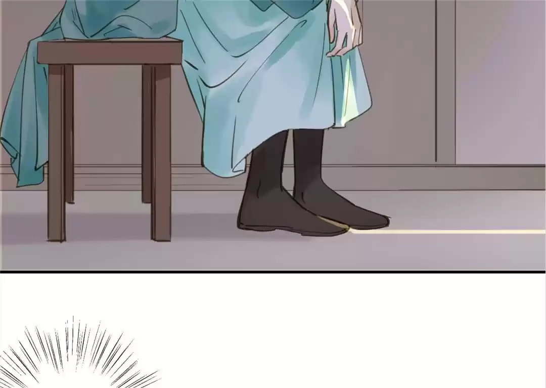 Read Empress Dislikes This (Colored) chapter 97 image 57 on Lezhin