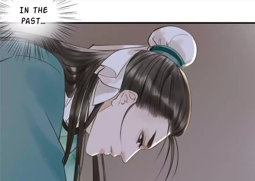 Read Empress Dislikes This (Colored) chapter 97 image 58 on Lezhin
