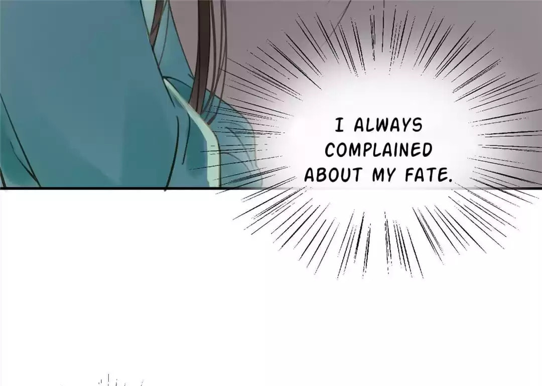 Read Empress Dislikes This (Colored) chapter 97 image 59 on Lezhin