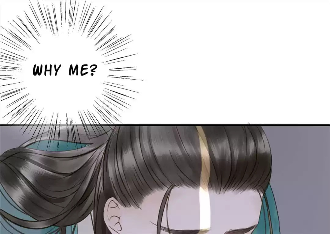 Read Empress Dislikes This (Colored) chapter 97 image 60 on Lezhin