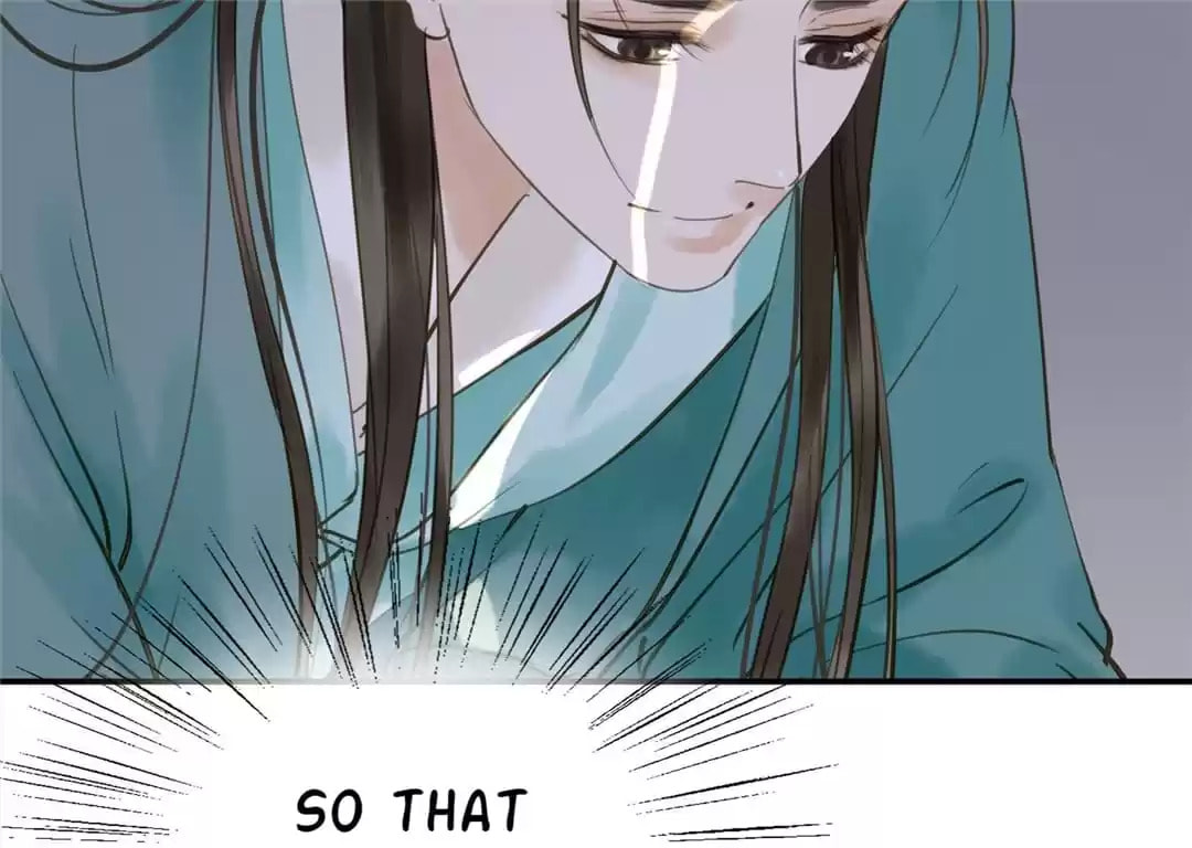 Read Empress Dislikes This (Colored) chapter 97 image 61 on Lezhin