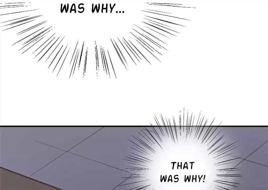 Read Empress Dislikes This (Colored) chapter 97 image 62 on Lezhin