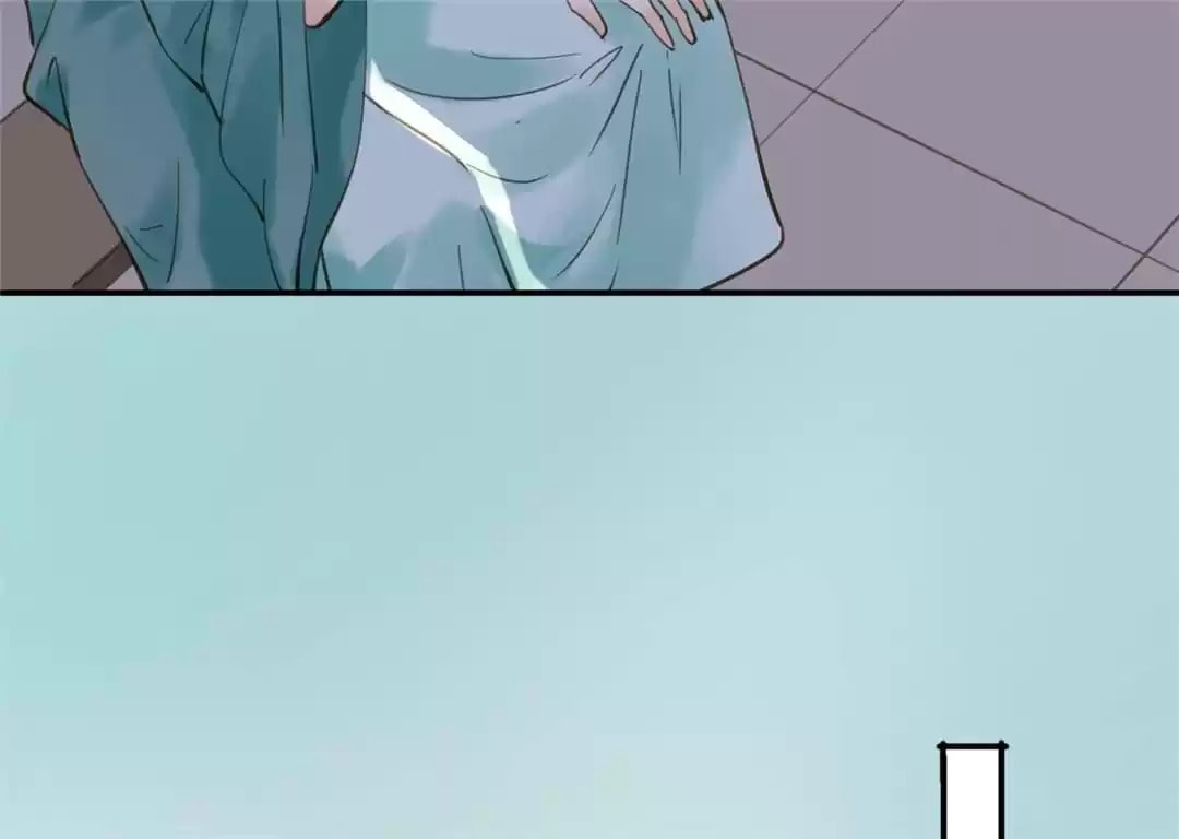 Read Empress Dislikes This (Colored) chapter 97 image 64 on Lezhin