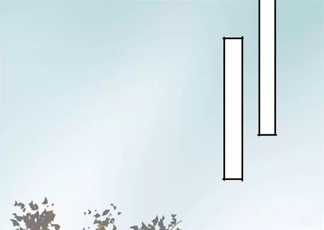 Read Empress Dislikes This (Colored) chapter 97 image 65 on Lezhin