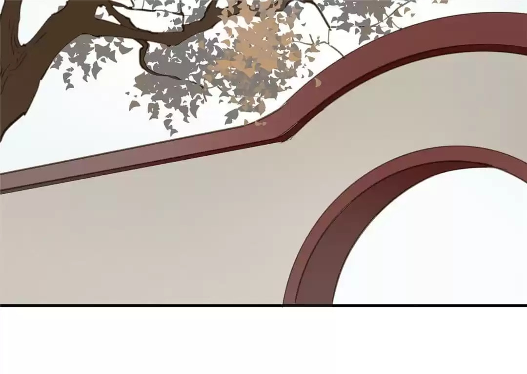 Read Empress Dislikes This (Colored) chapter 97 image 67 on Lezhin
