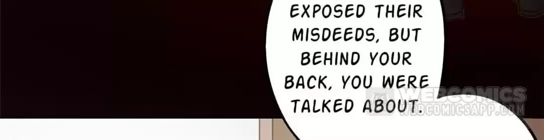 Read Empress Dislikes This (Colored) chapter 97 image 7 on Lezhin