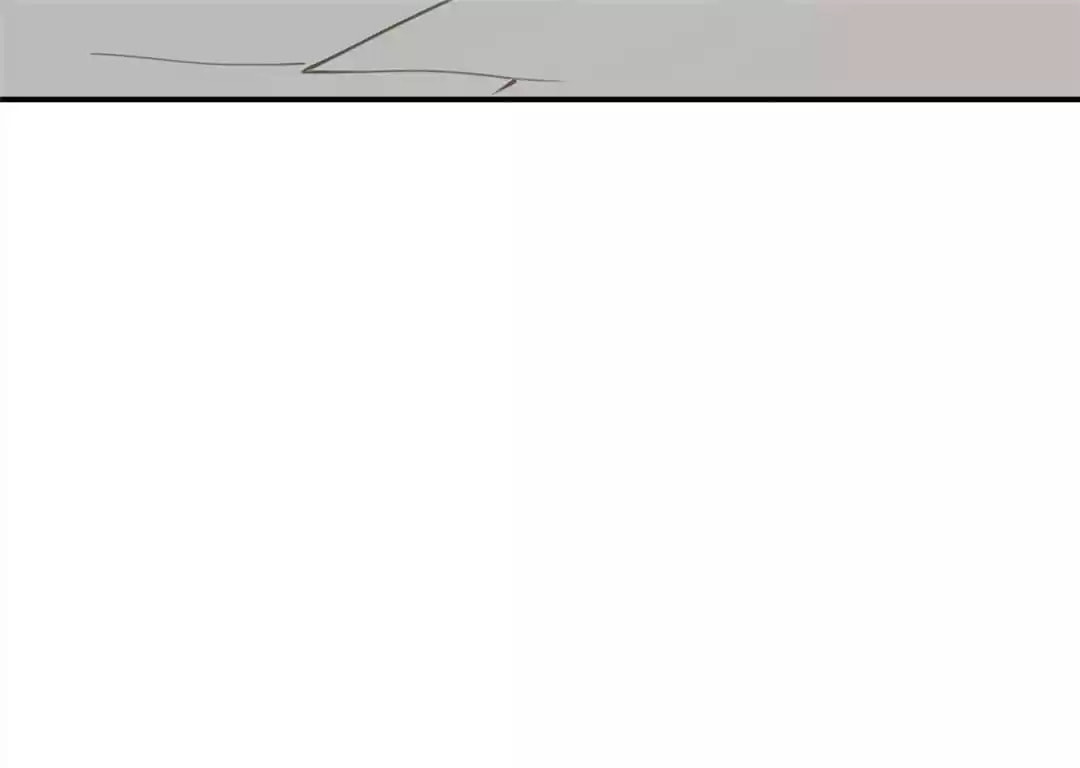Read Empress Dislikes This (Colored) chapter 97 image 70 on Lezhin
