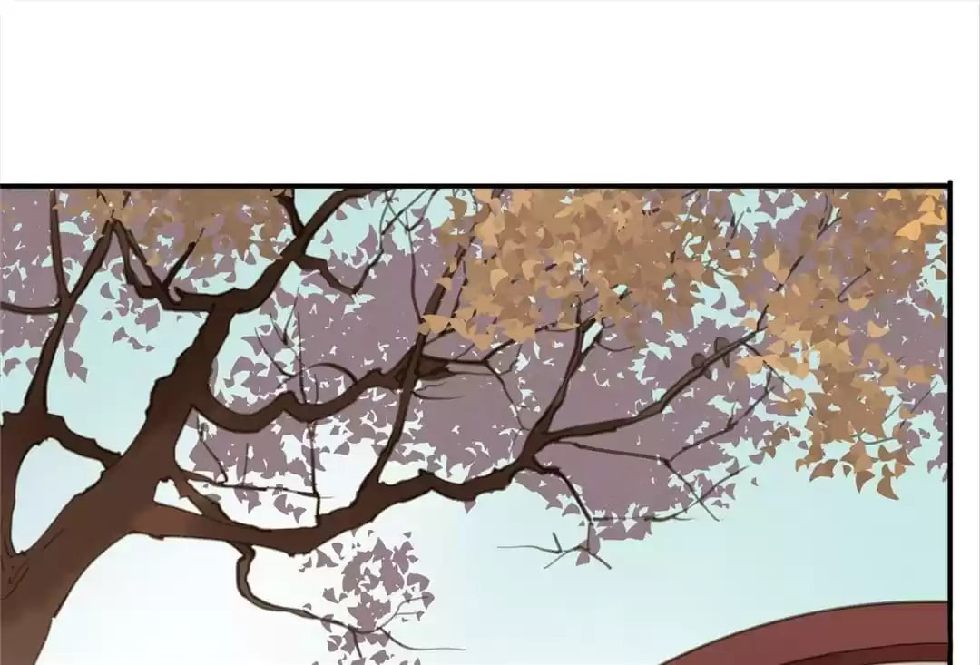 Read Empress Dislikes This (Colored) chapter 97 image 71 on Lezhin