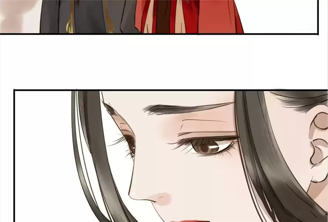 Read Empress Dislikes This (Colored) chapter 97 image 73 on Lezhin