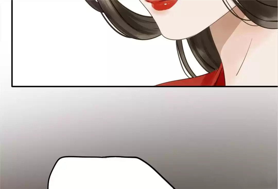 Read Empress Dislikes This (Colored) chapter 97 image 74 on Lezhin