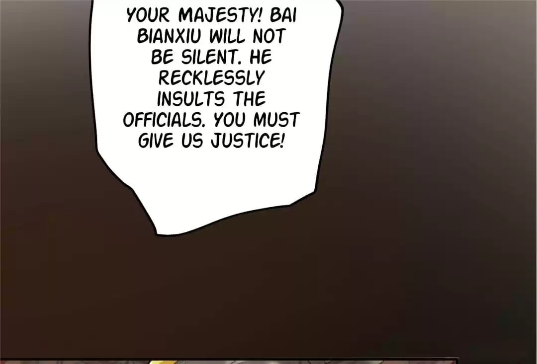 Read Empress Dislikes This (Colored) chapter 97 image 75 on Lezhin