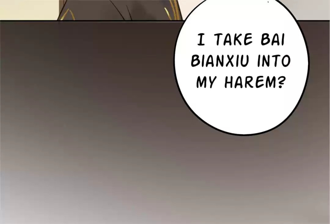 Read Empress Dislikes This (Colored) chapter 97 image 85 on Lezhin