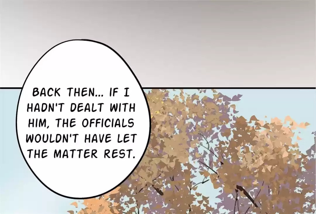 Read Empress Dislikes This (Colored) chapter 97 image 86 on Lezhin