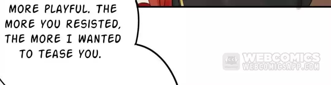 Read Empress Dislikes This (Colored) chapter 97 image 9 on Lezhin