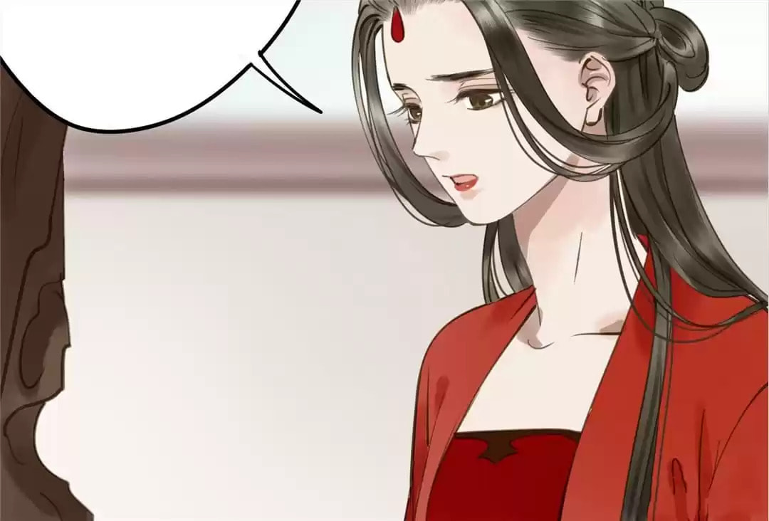 Read Empress Dislikes This (Colored) chapter 97 image 90 on Lezhin