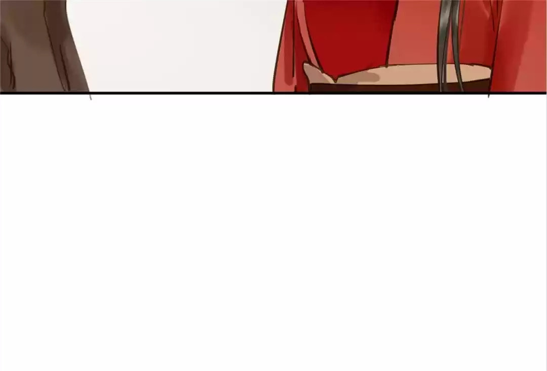 Read Empress Dislikes This (Colored) chapter 97 image 91 on Lezhin