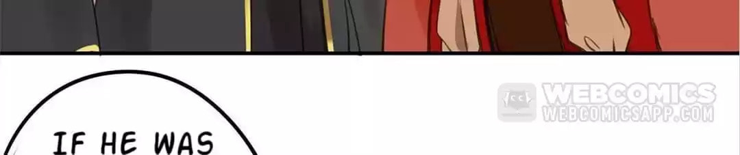 Read Empress Dislikes This (Colored) chapter 97 image 95 on Lezhin