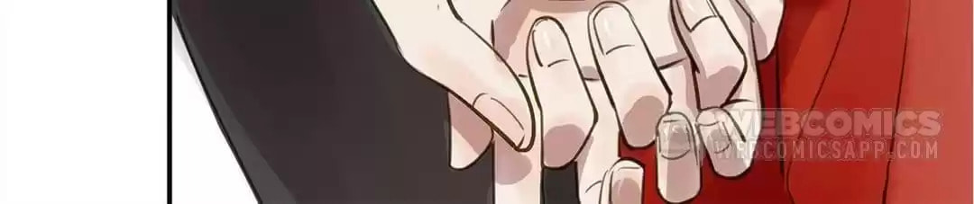 Read Empress Dislikes This (Colored) chapter 97 image 97 on Lezhin