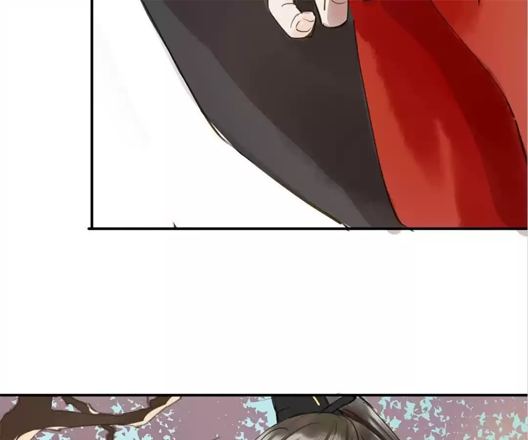 Read Empress Dislikes This (Colored) chapter 97 image 98 on Lezhin