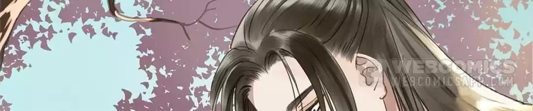 Read Empress Dislikes This (Colored) chapter 97 image 99 on Lezhin