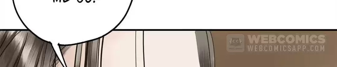 Read Empress Dislikes This (Colored) chapter 99 image 105 on Lezhin