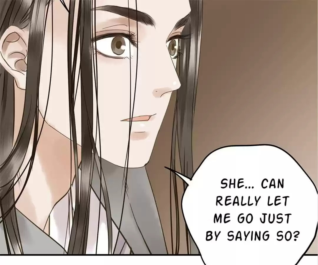 Read Empress Dislikes This (Colored) chapter 99 image 106 on Lezhin