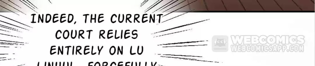 Read Empress Dislikes This (Colored) chapter 99 image 11 on Lezhin