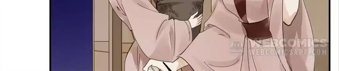 Read Empress Dislikes This (Colored) chapter 99 image 111 on Lezhin
