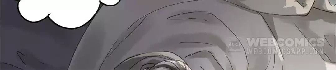 Read Empress Dislikes This (Colored) chapter 99 image 113 on Lezhin