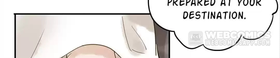 Read Empress Dislikes This (Colored) chapter 99 image 115 on Lezhin