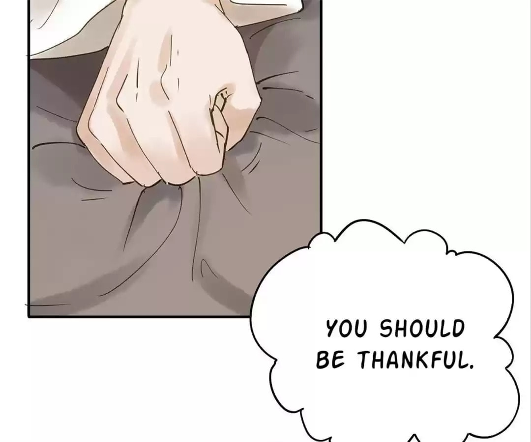 Read Empress Dislikes This (Colored) chapter 99 image 116 on Lezhin