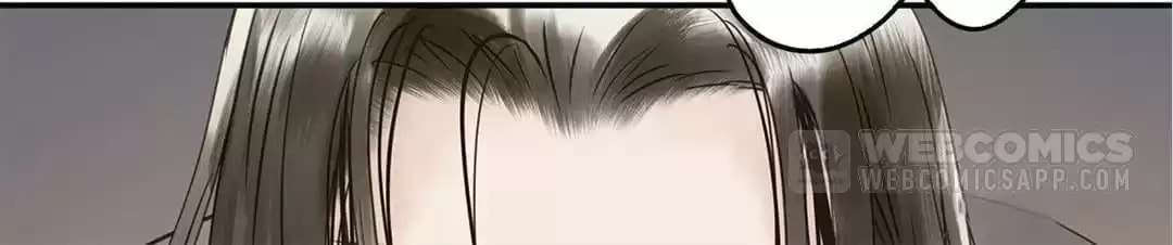 Read Empress Dislikes This (Colored) chapter 99 image 117 on Lezhin